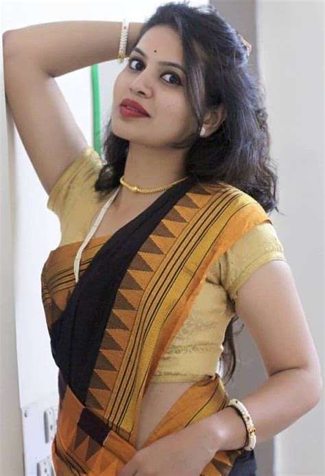 Indian Desi Bhabhi Porn Pics